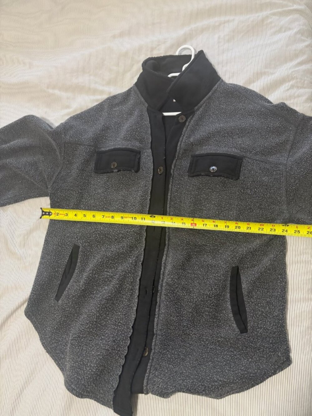 Free People Ruby Jacket - Picture 4 of 5